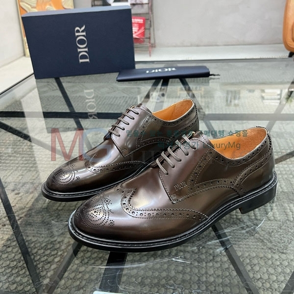 ���� ��� ���� DR666051-3