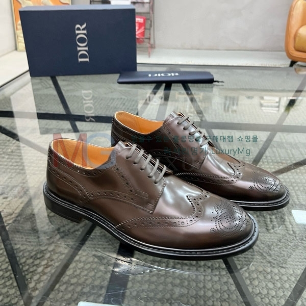 ���� ��� ���� DR666051-3