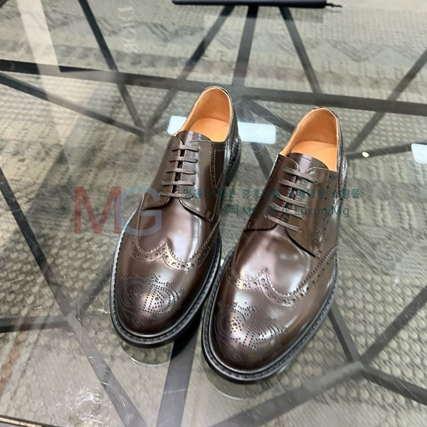 ���� ��� ���� DR666051-3