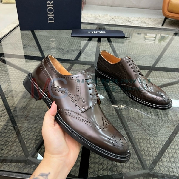 ���� ��� ���� DR666051-3
