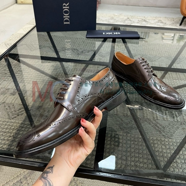 ���� ��� ���� DR666051-3