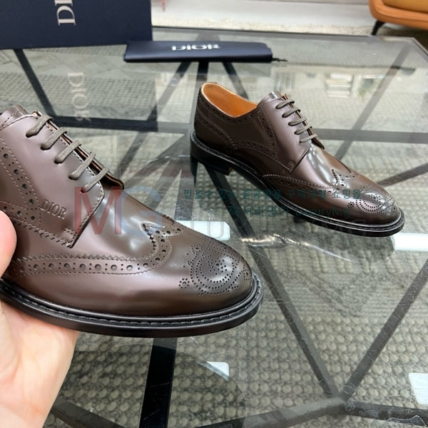 ���� ��� ���� DR666051-3
