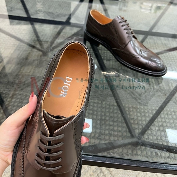���� ��� ���� DR666051-3