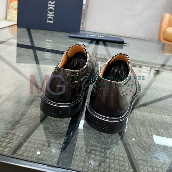 ���� ��� ���� DR666051-3