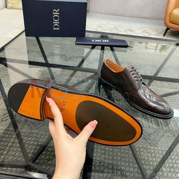 ���� ��� ���� DR666051-3