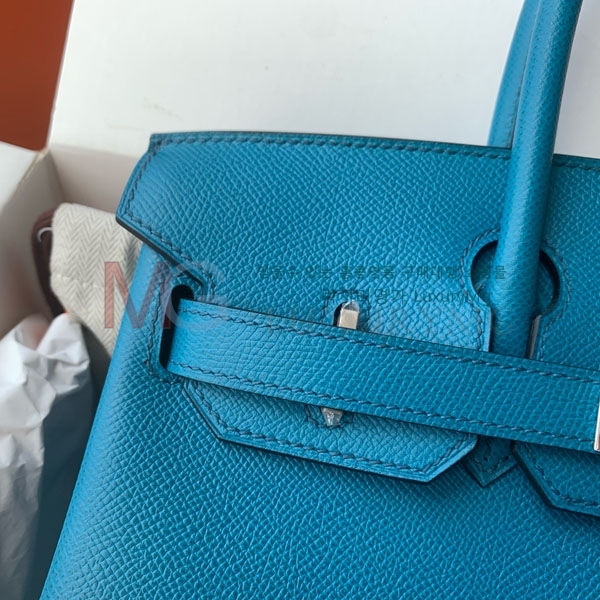 �����޽� ��Ų�� E9750090-1 (����ǰ)