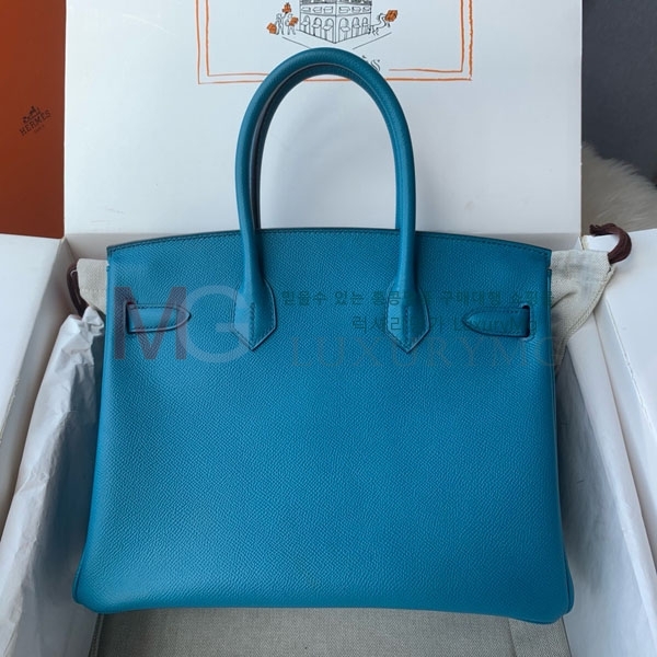 �����޽� ��Ų�� E9750090-1 (����ǰ)