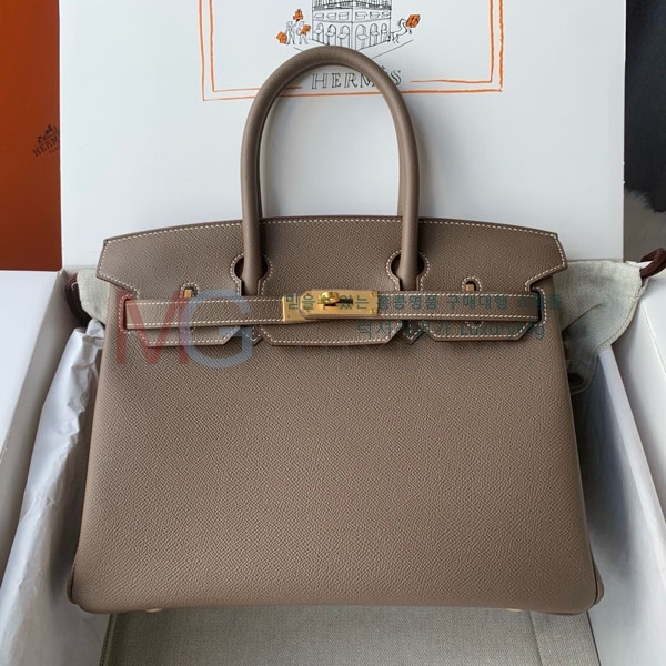 �����޽� ��Ų�� E9750090-3 (����ǰ)