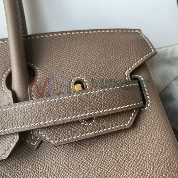 �����޽� ��Ų�� E9750090-3 (����ǰ)