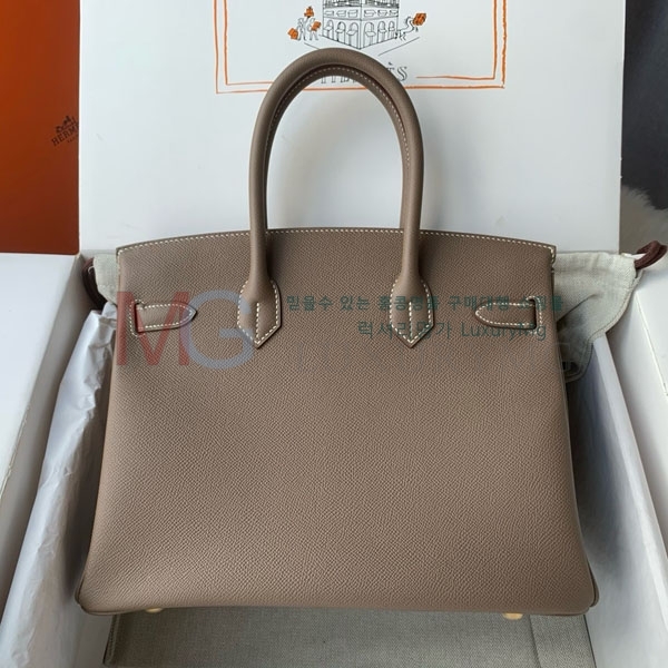 �����޽� ��Ų�� E9750090-3 (����ǰ)