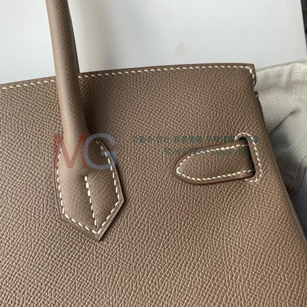 �����޽� ��Ų�� E9750090-3 (����ǰ)