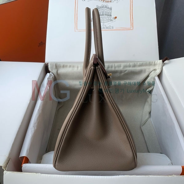 �����޽� ��Ų�� E9750090-3 (����ǰ)