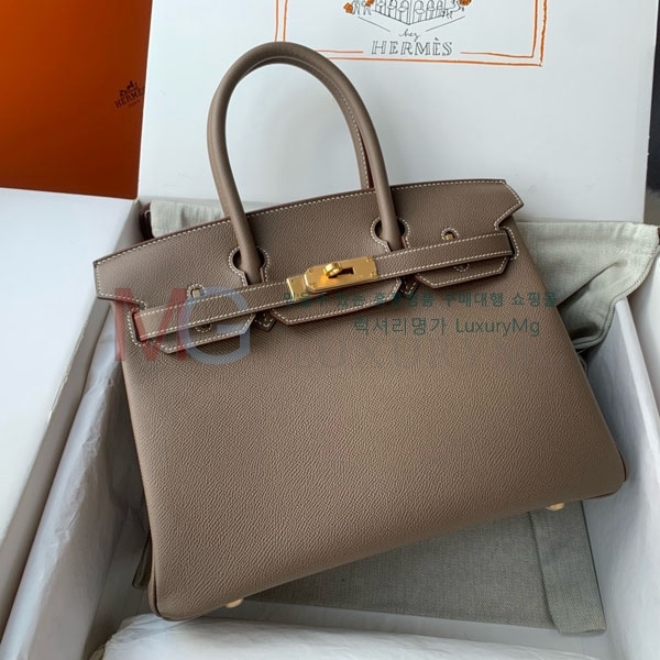 �����޽� ��Ų�� E9750090-3 (����ǰ)