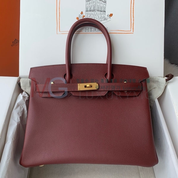 �����޽� ��Ų�� E9750090-4 (����ǰ)