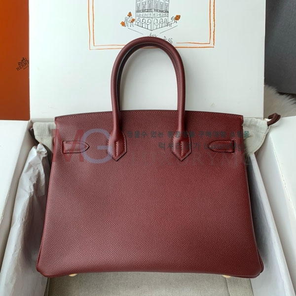 �����޽� ��Ų�� E9750090-4 (����ǰ)