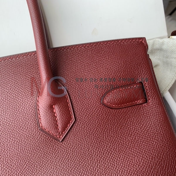 �����޽� ��Ų�� E9750090-4 (����ǰ)