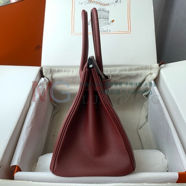 �����޽� ��Ų�� E9750090-4 (����ǰ)