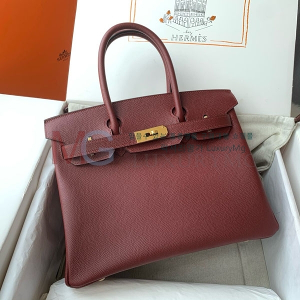 �����޽� ��Ų�� E9750090-4 (����ǰ)