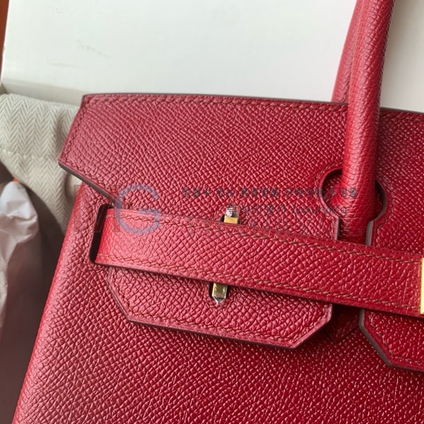 �����޽� ��Ų�� E9750090-5 (����ǰ)