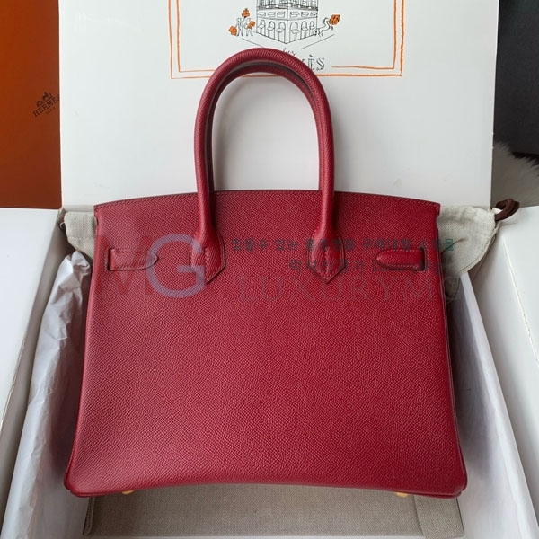 �����޽� ��Ų�� E9750090-5 (����ǰ)