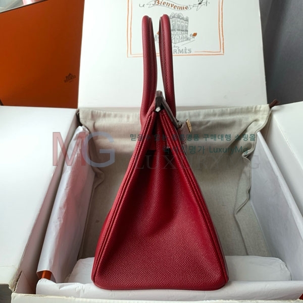 �����޽� ��Ų�� E9750090-5 (����ǰ)