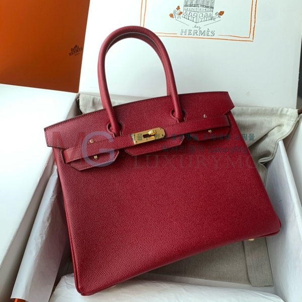 �����޽� ��Ų�� E9750090-5 (����ǰ)