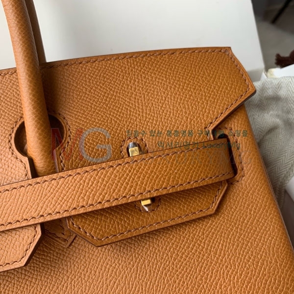 �����޽� ��Ų�� E9750090-7 (����ǰ)
