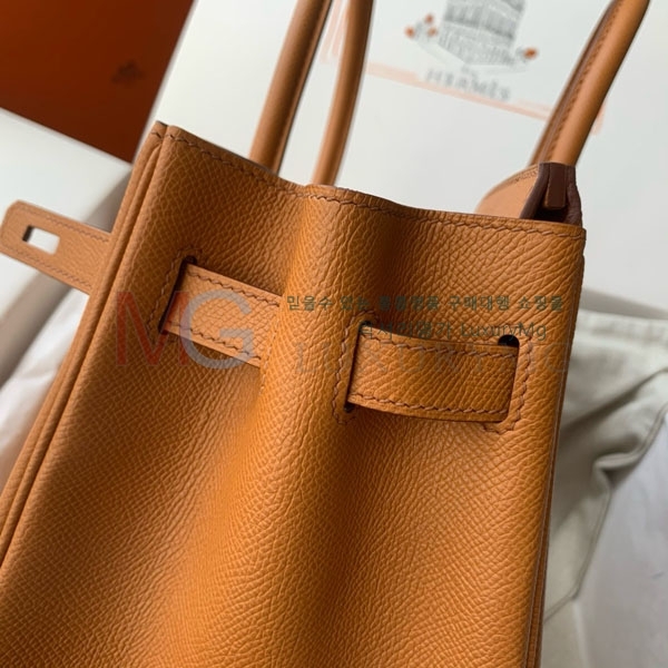�����޽� ��Ų�� E9750090-7 (����ǰ)