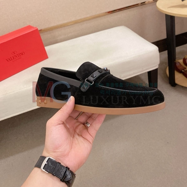 ���� �߷�Ƽ�� ���� V5587112-4