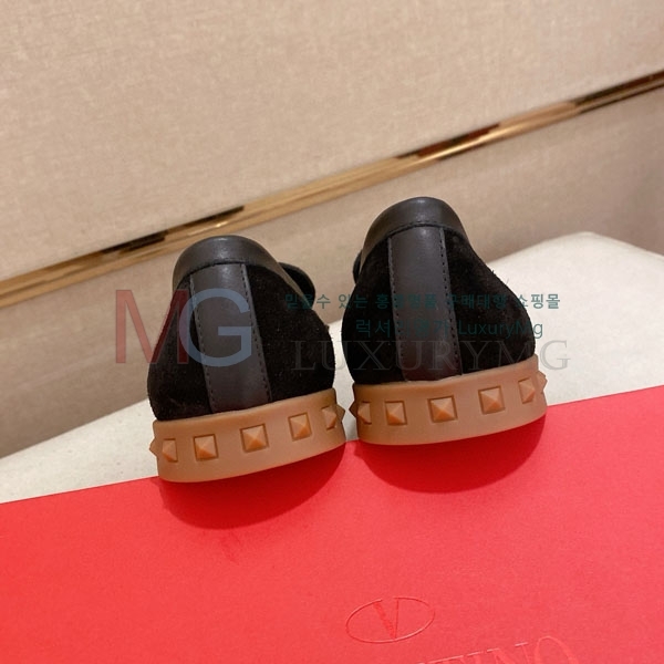 ���� �߷�Ƽ�� ���� V5587112-4