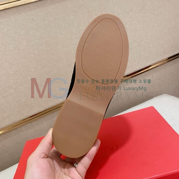 ���� �߷�Ƽ�� ���� V5587112-4