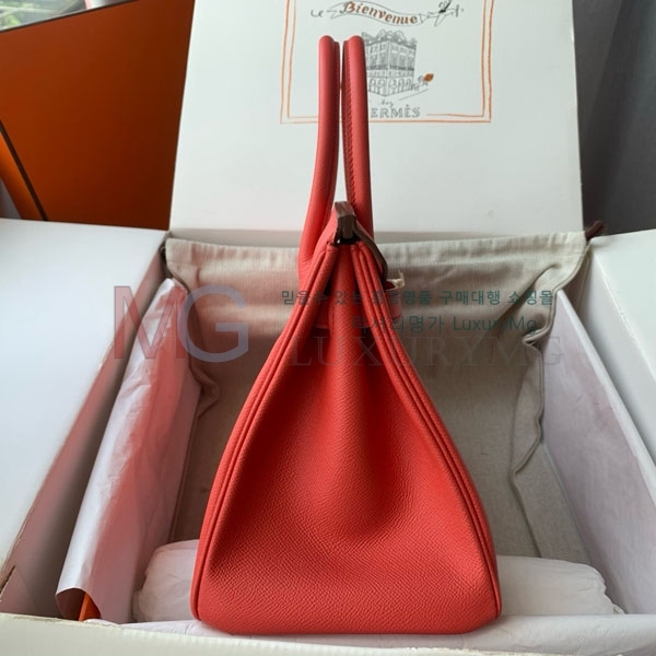 �����޽� ��Ų�� E9750090-12 (����ǰ)