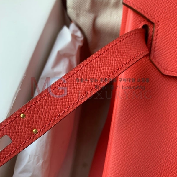 �����޽� ��Ų�� E9750090-12 (����ǰ)