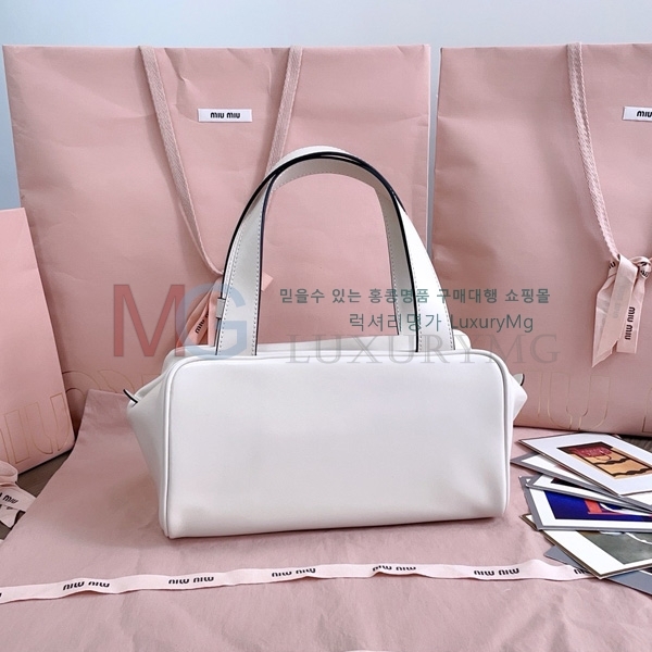 �̿�̿� BAULETTO ���� ��Ʈ�� 5BB182-3
