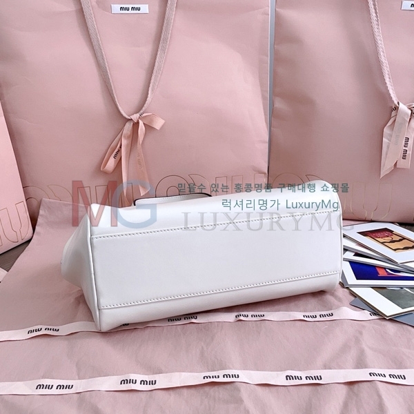 �̿�̿� BAULETTO ���� ��Ʈ�� 5BB182-3