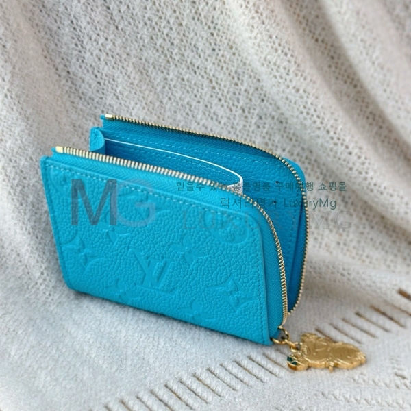 ���̺��� ��� ����Ʈ ���� M13801-200