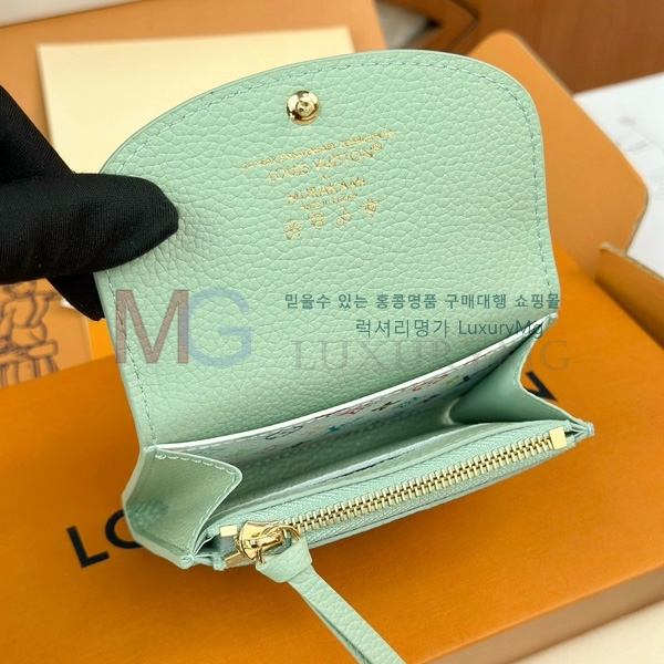 ���̺��� ���� �۽� M14086-300
