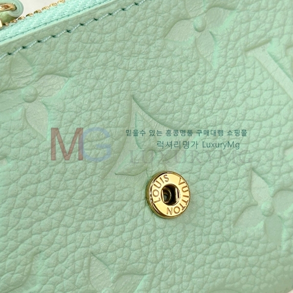 ���̺��� ���� �۽� M14086-300