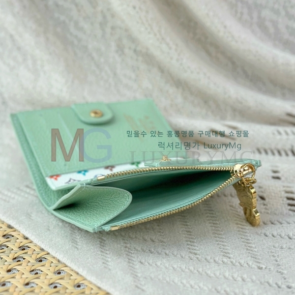 ���̺��� ���� ���� M14087-300