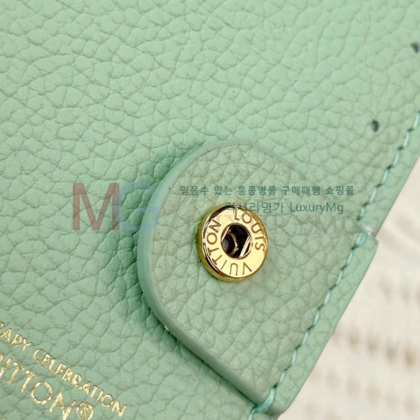 ���̺��� ���� ���� M14087-300