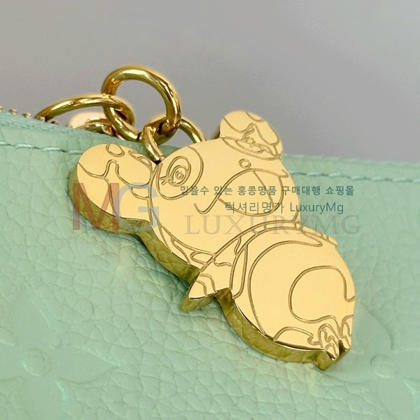 ���̺��� ���� ���� M14087-300