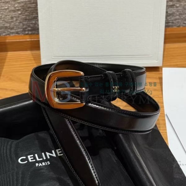 ���� ������ ��Ʈ CE382946-2 ��2.5cm