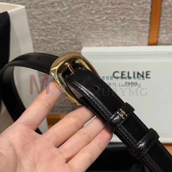 ���� ������ ��Ʈ CE382946-2 ��2.5cm