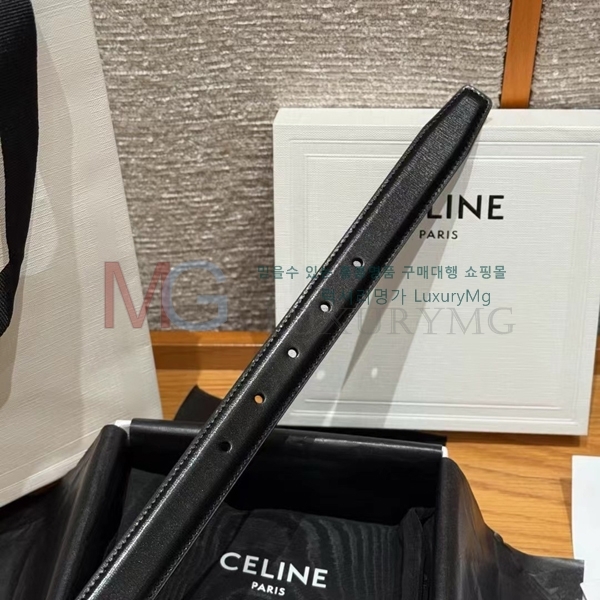 ���� ������ ��Ʈ CE382946-2 ��2.5cm