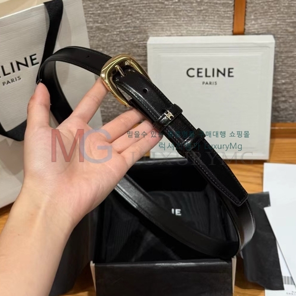 ���� ������ ��Ʈ CE382946-2 ��2.5cm