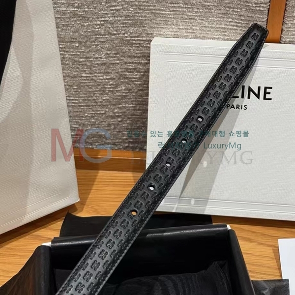 ���� ������ ��Ʈ CE382946-3 ��2.5cm