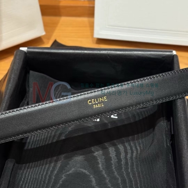 ���� ������ ��Ʈ CE382946-3 ��2.5cm