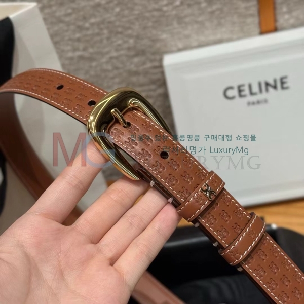 ���� ������ ��Ʈ CE382946-6 ��2.5cm
