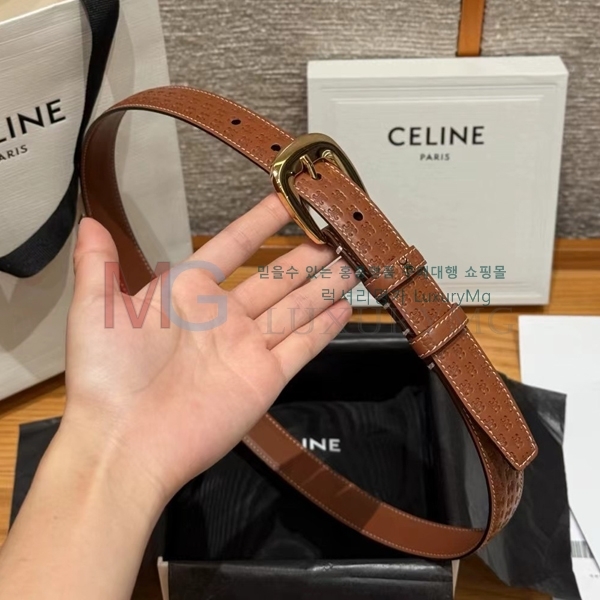 ���� ������ ��Ʈ CE382946-6 ��2.5cm