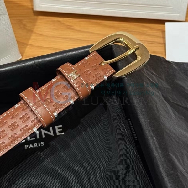 ���� ������ ��Ʈ CE382946-6 ��2.5cm